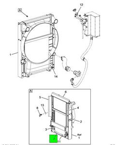 Figure 2586018C92