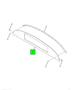 Figure 2242805C92