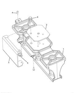 Figure 4061999C1