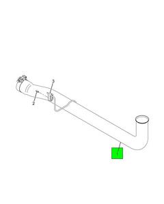 Figure 3817611C93