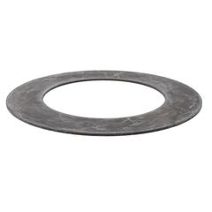 Differential Side Gear Thrust Washer - Rear