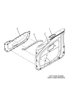 Figure 3612537C92