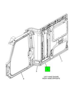 Figure 3594489C8