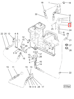 3338349 Image1