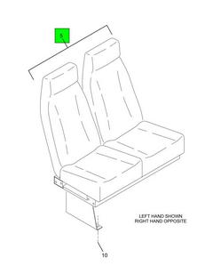 Figure 0QF1H