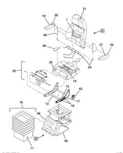 Figure 3616559C92