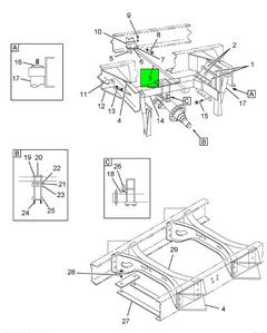 Figure 003-012