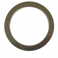 Automatic Transmission Input Shaft Bearing (AT)