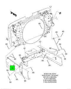 Figure 18JWN