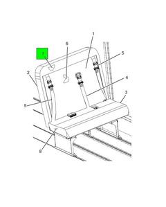 Figure SGF10238A