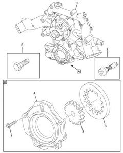 Figure 1839348C95