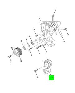 Figure MWM10542