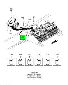 Figure 1B57H