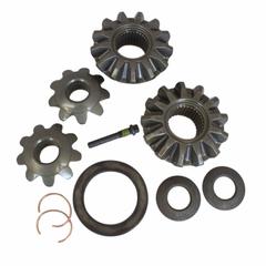 Differential Pinion Gear - 4.6L