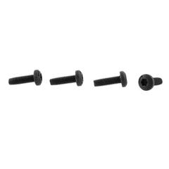Screw - M6 X 20MM (AT)