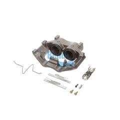 Caliper