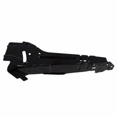 Fender Rail Reinforcement - Left, Front