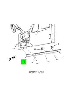 Figure 0Q73M
