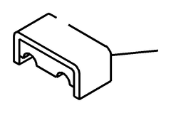 Clip