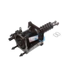 Brake Servo