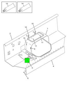 Figure 3592234C93