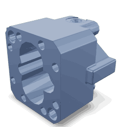 3033727 Preview Image