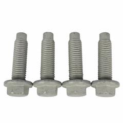 Suspension Track Bar Bolt - M14 X 45
