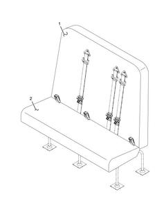 Figure 2218424C91
