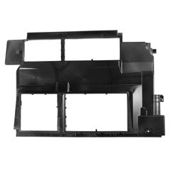 Radiator Support Air Duct Grille Bracket - 1.0L (AT)