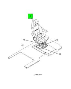 Figure 0RMS9