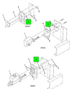 Figure 004-213