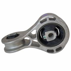 Automatic Transmission Mount Housing (AT)