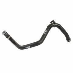 Hvac Heater Hose Water - Inlet (EcoBoost)
