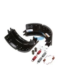 Brake Shoe Kit