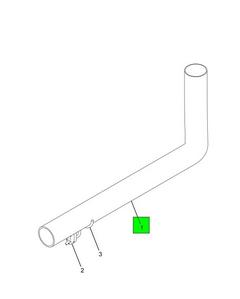 Figure 3591091C91