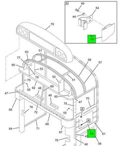 Figure 445178016