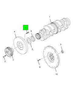 Figure MWM12120B