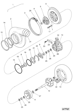 4027074 Image1