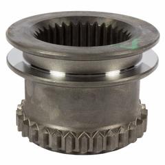 Sleeve MAINSHAFT