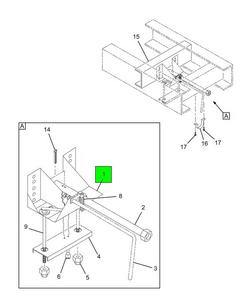 Figure 22168000