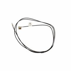 Cable - Left, Right, Front