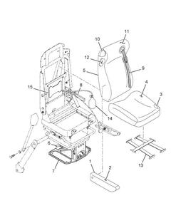 Figure 2235922C91