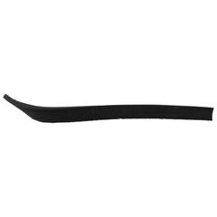 Radiator Air Seal Deflector - Lower
