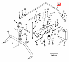 3631330 Image1