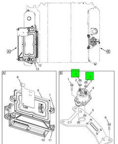 Figure 881009C010