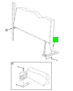 Figure 2230916C92