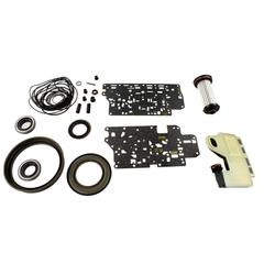 Automatic Transmission Master Repair Kit Gasket (AT)
