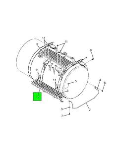 Figure 3844635F94