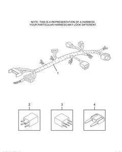 Figure 4101035F93