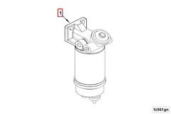 5300515 Image1